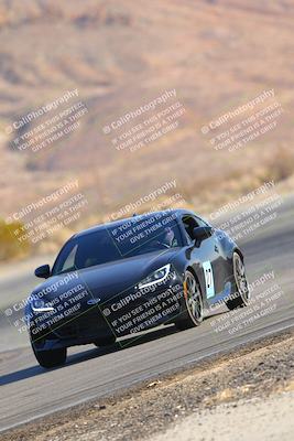 media/Dec-10-2022-Speed Ventures (Sat) [[0c7fb77e6f]]/5-Yellow/session 1 Skid Pad/